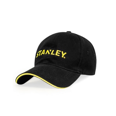 stanley hat