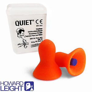 https://www.wholesaleengineeringsupplies.com/user/products/Howard%20leight%20quiet%20uncorded%20reusable%20ear%20plug%20includes%20carry%20case.jpg