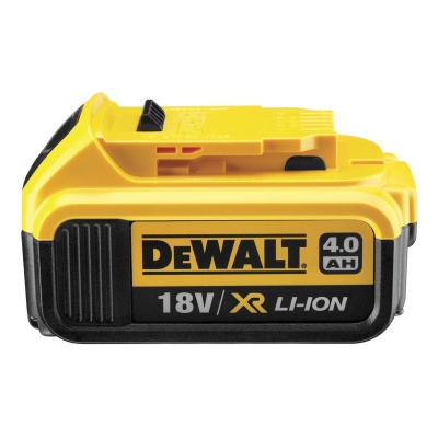 Dewalt 4 amp Battery DCB182